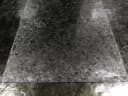 Миканит гибкий ГФК 0,15 мм